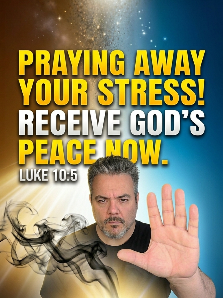 @The Fools For Christ