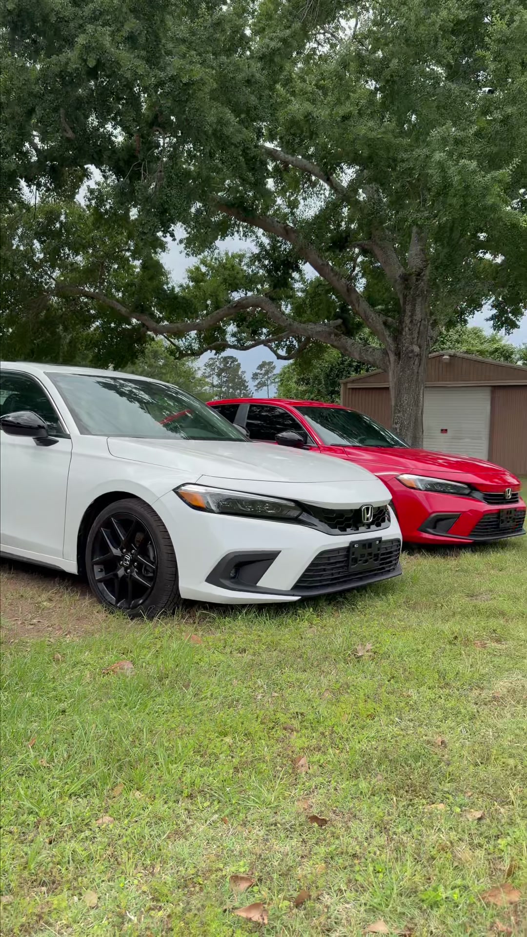 @WiseAutoSales