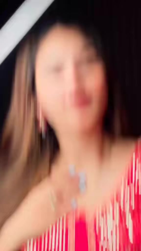 @unknown 4