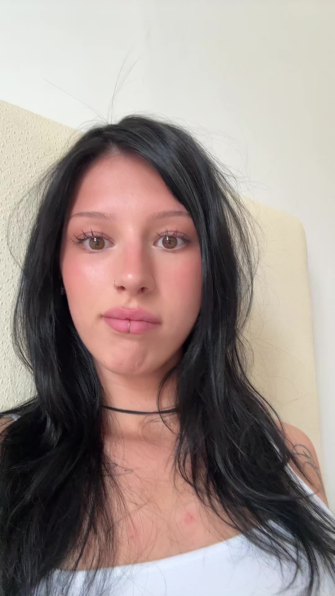 @ann-jùlie
