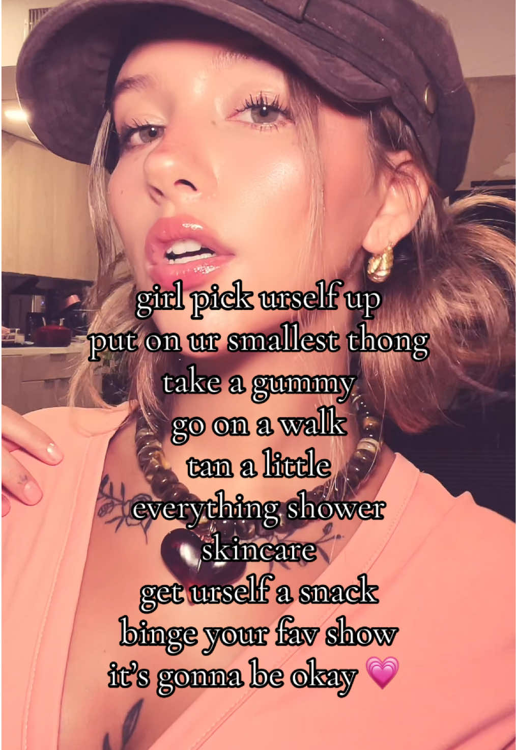 @🌊🌺𖤓chey𖦹🥥 🐚