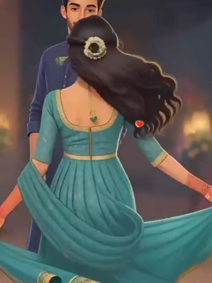 @KiranFaiq445