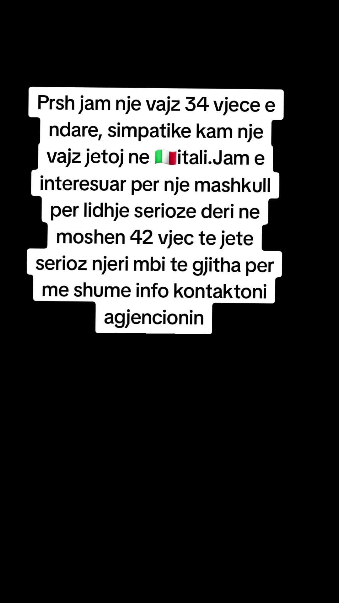@💖 Një Shans për Dashuri 🦋✨