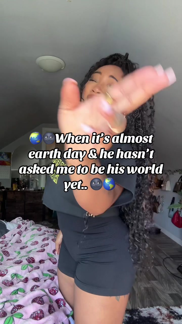 @Nizzyny1