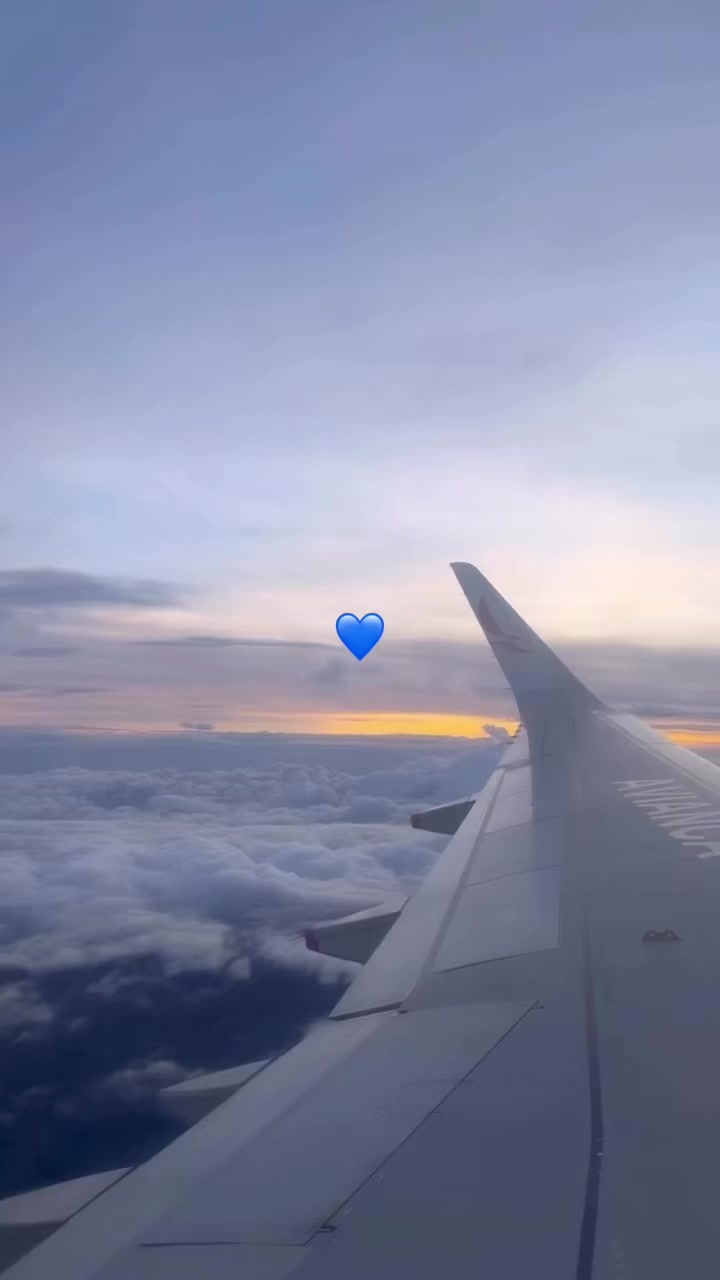 @Juan Pablo De Oro