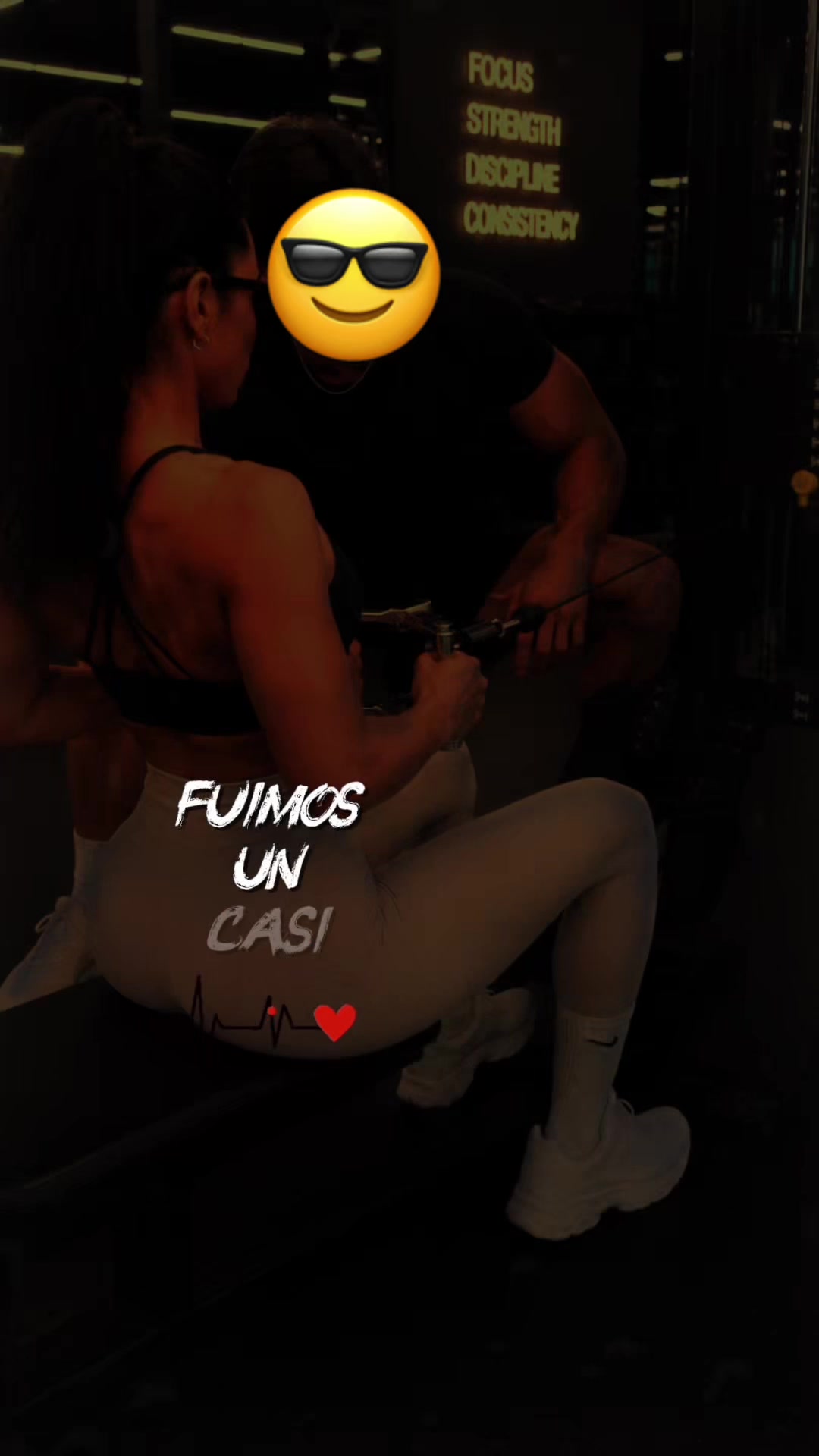 @Luna _fz