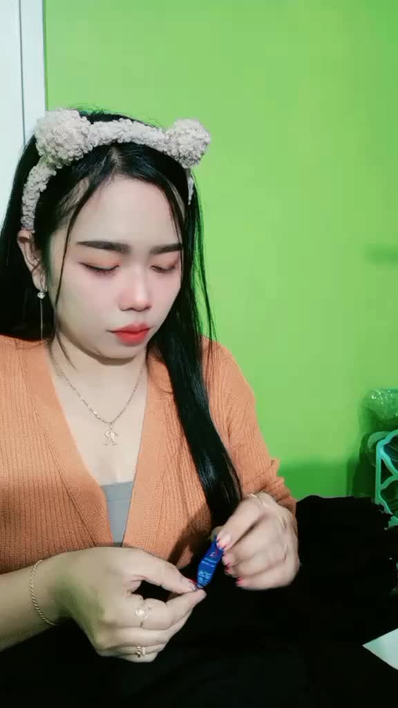 @February ❤️