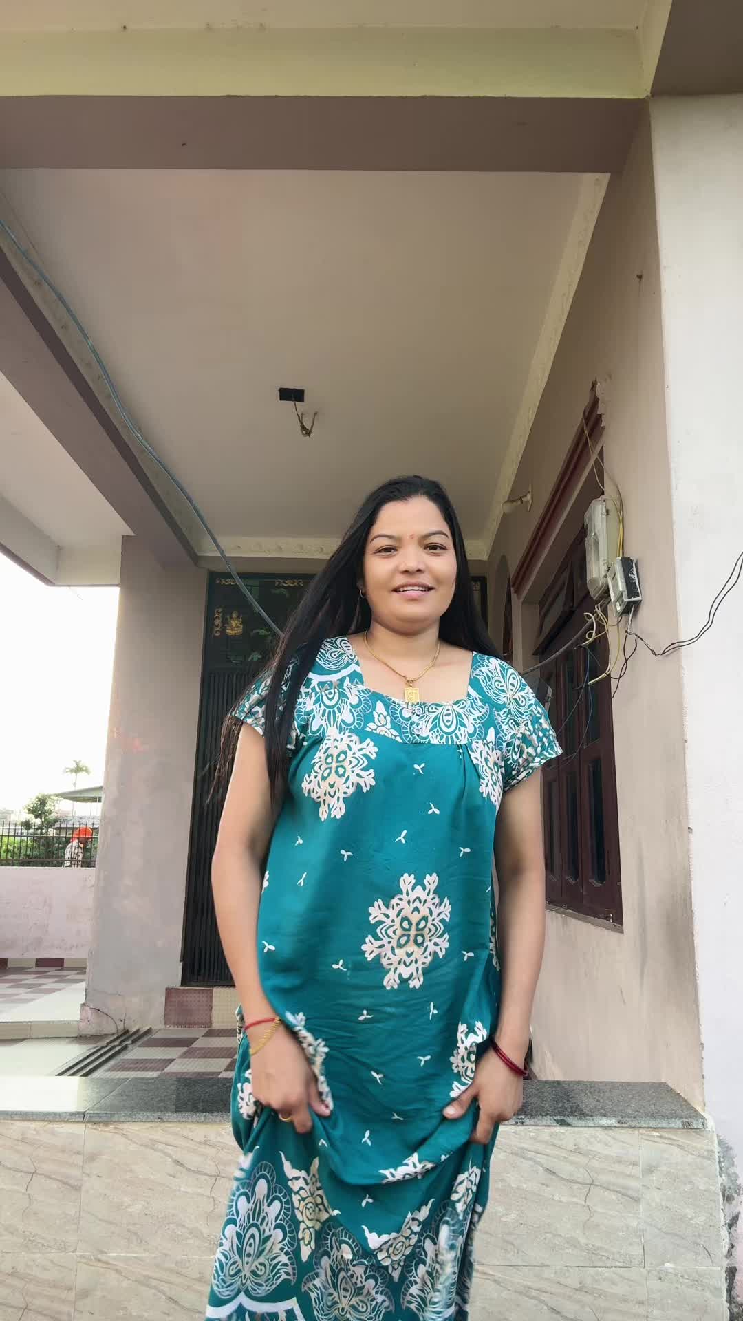 @Kopila KC