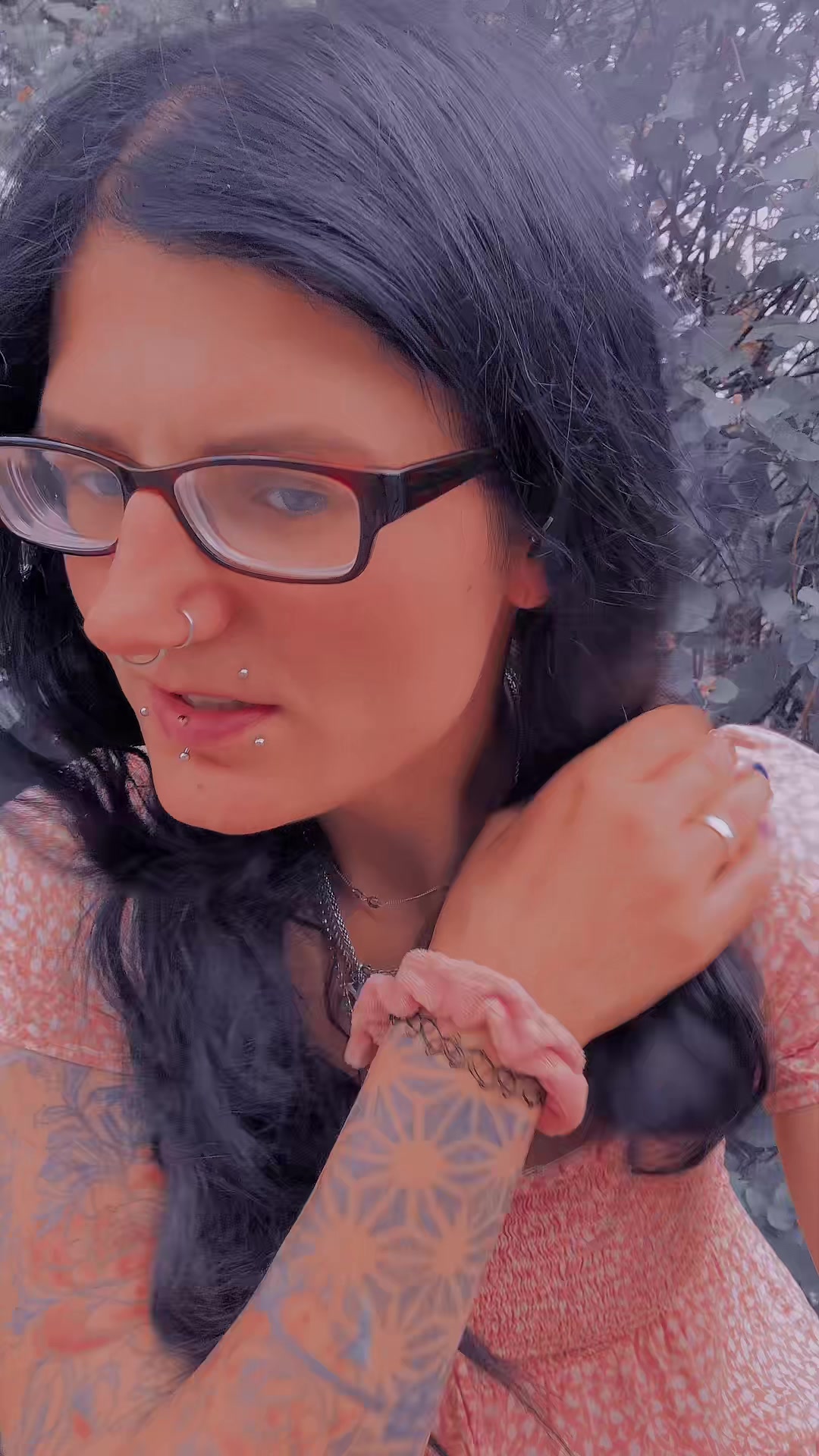 @ellamausi1