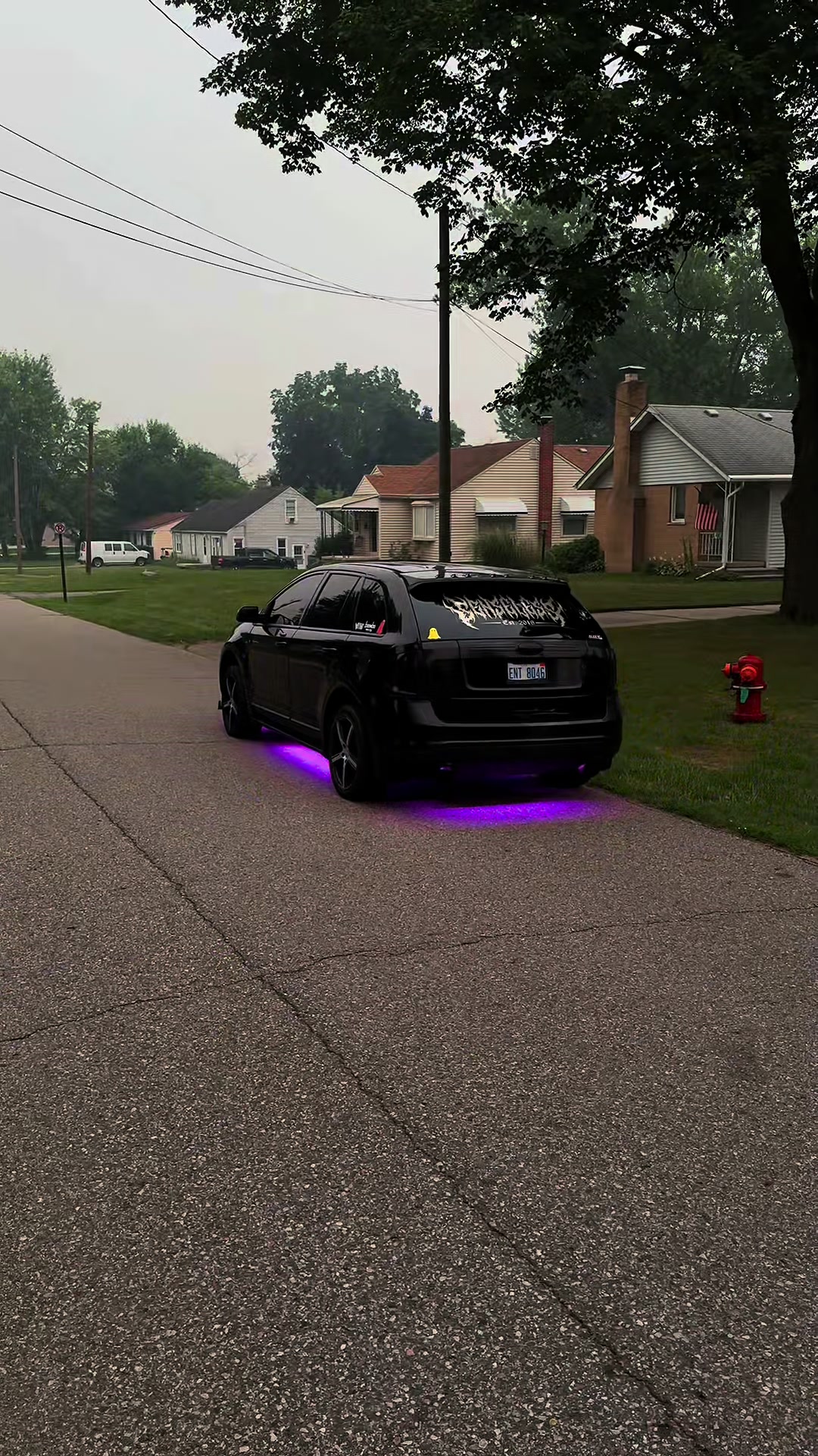 @Ant