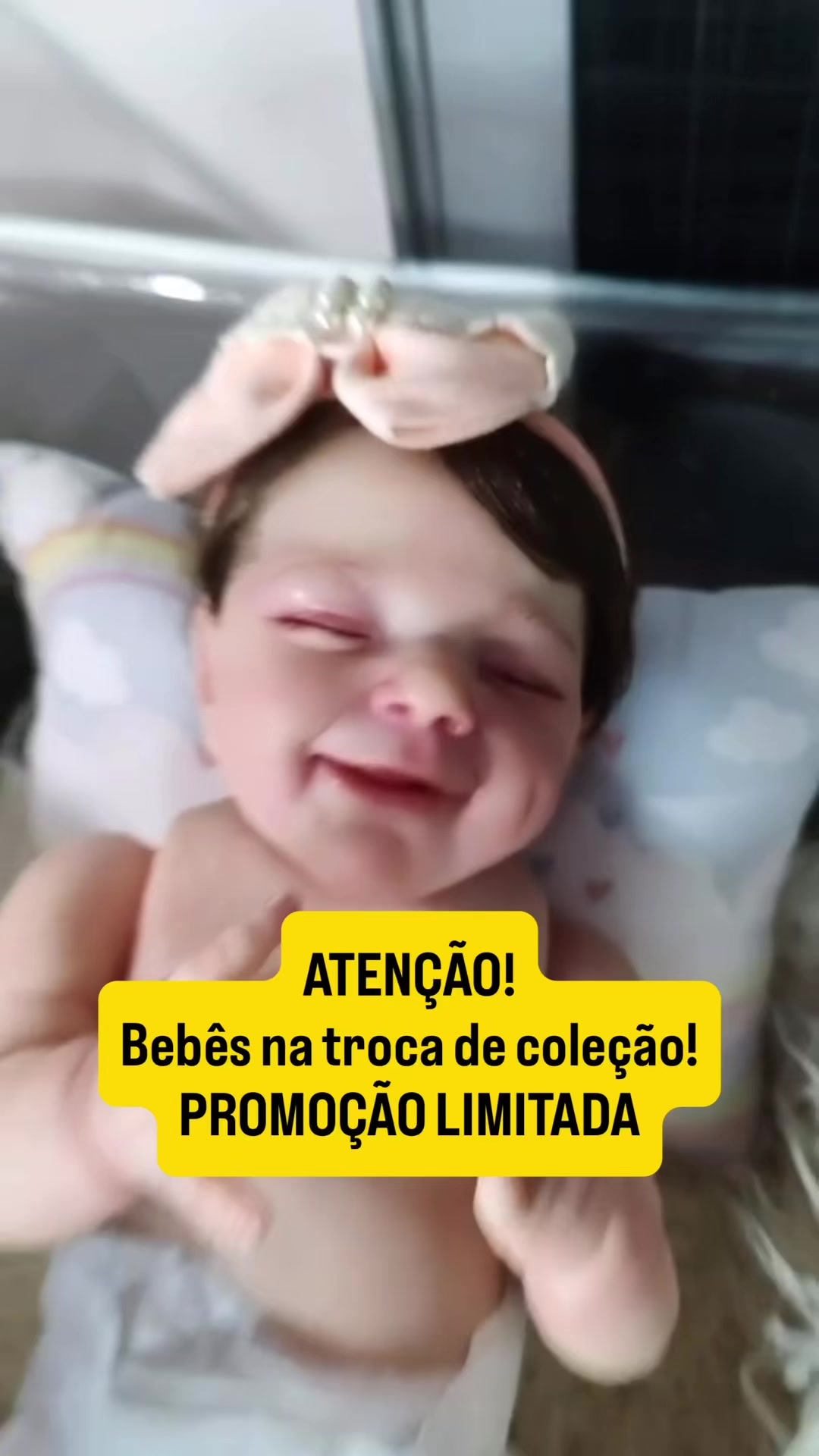 @ShopBebêReborn
