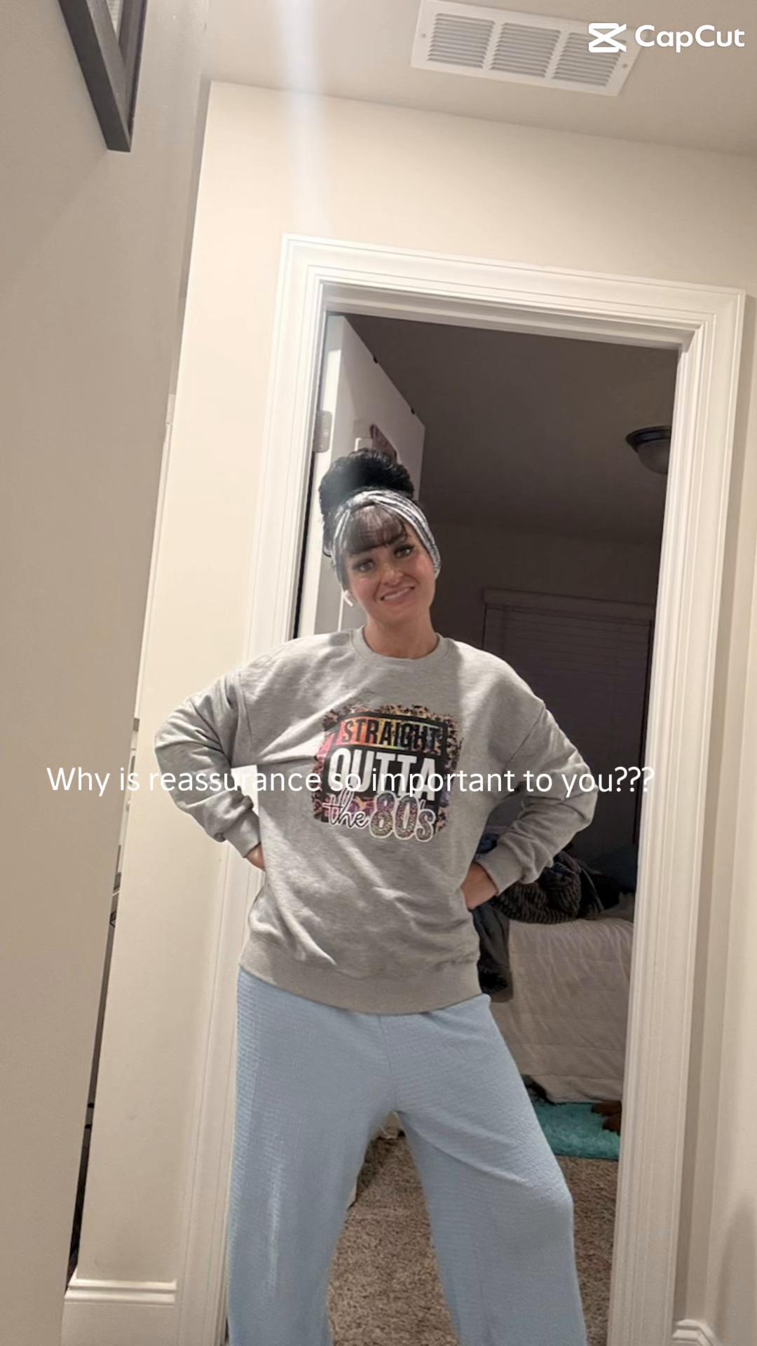 @justasoutherngirl
