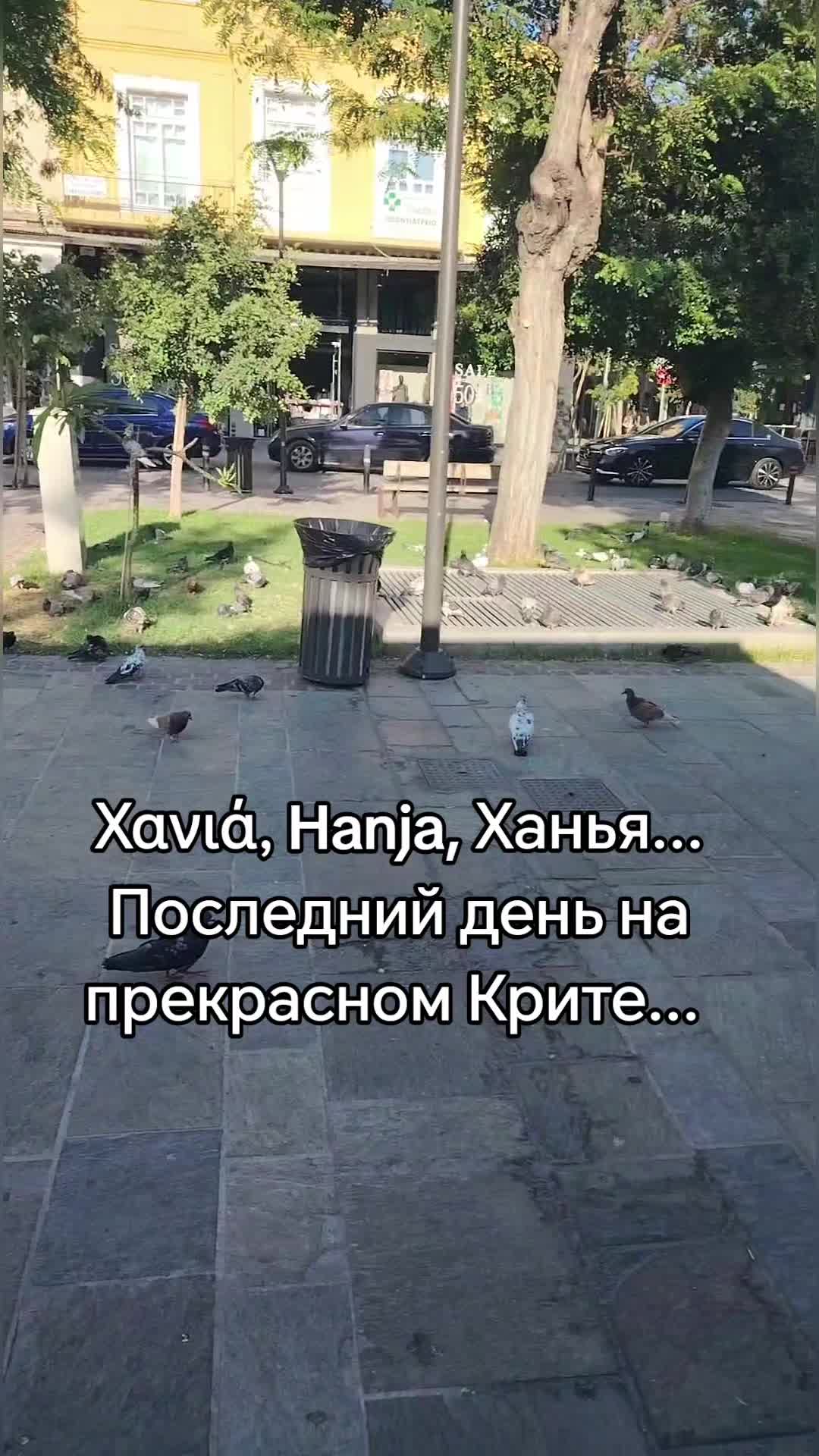 @Афимия Адамиди