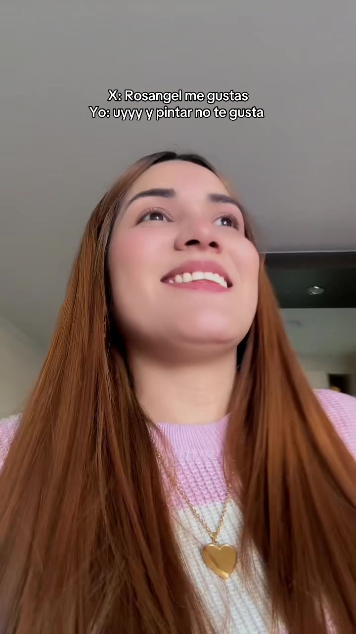 @Rosangelrodriguez__