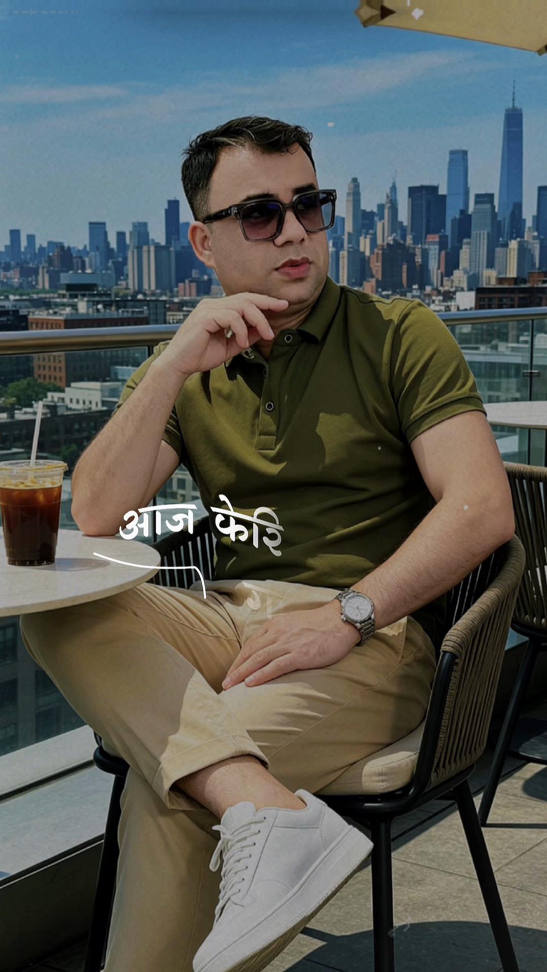 @Nabin ghimire 🇳🇵🇳🇵🇵🇹