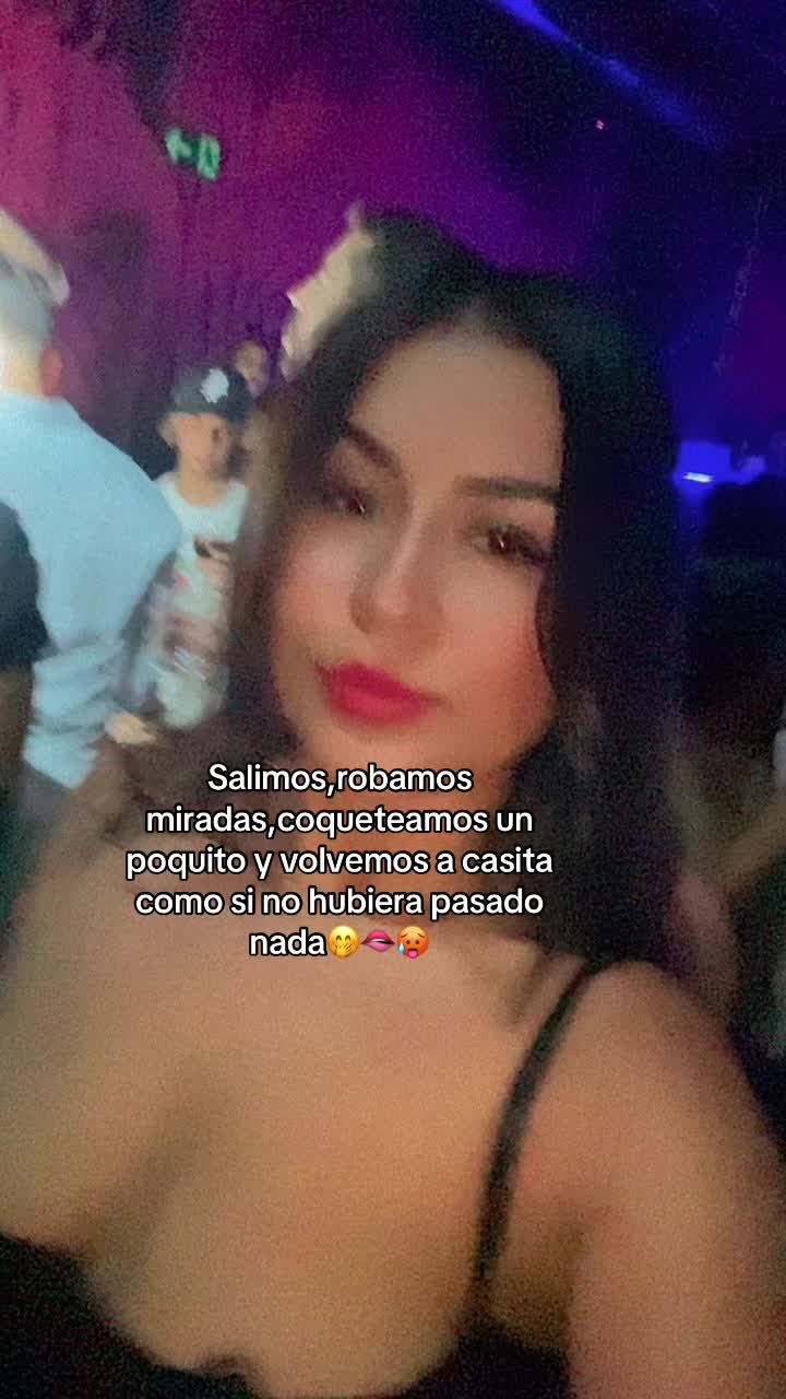 @Yessica Tellez🦦