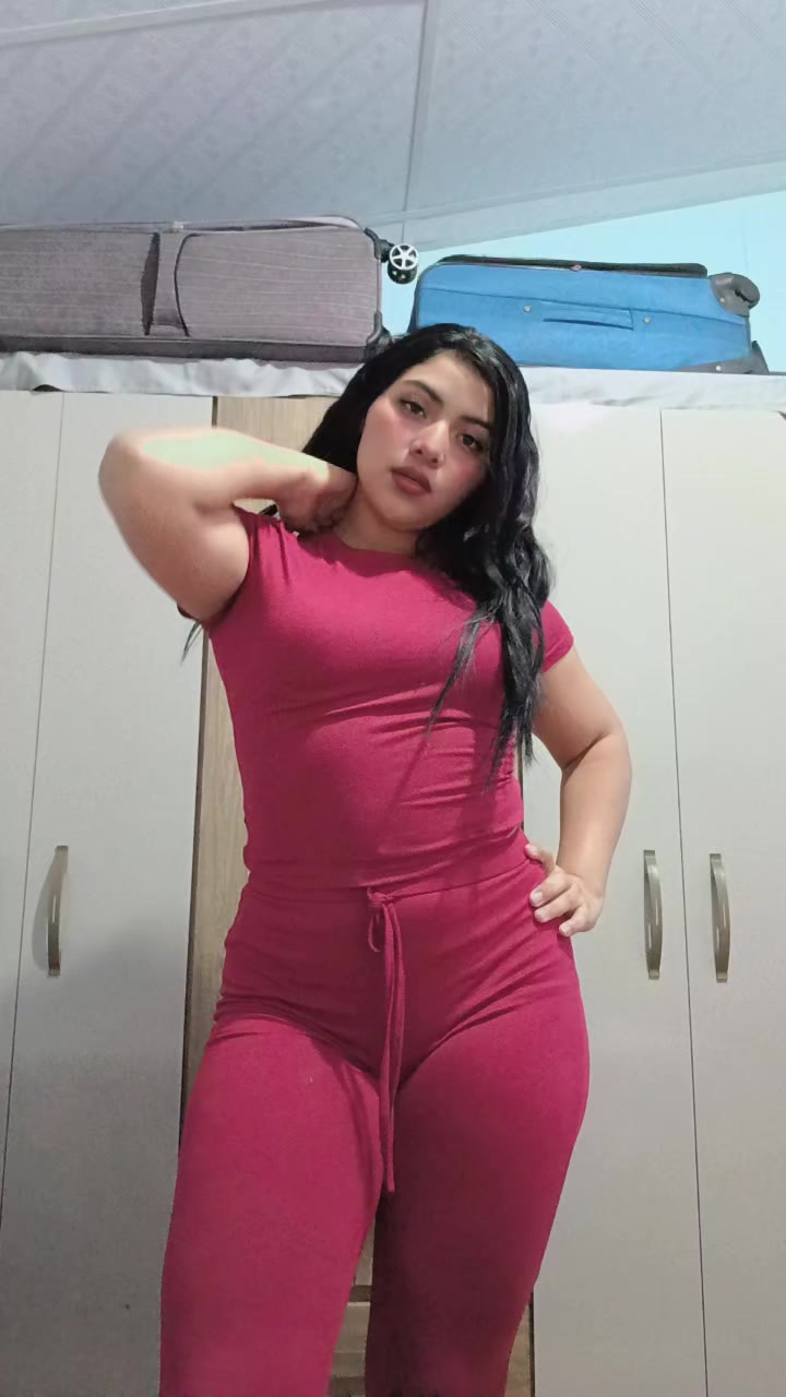 @Josselyn Cortez❤️