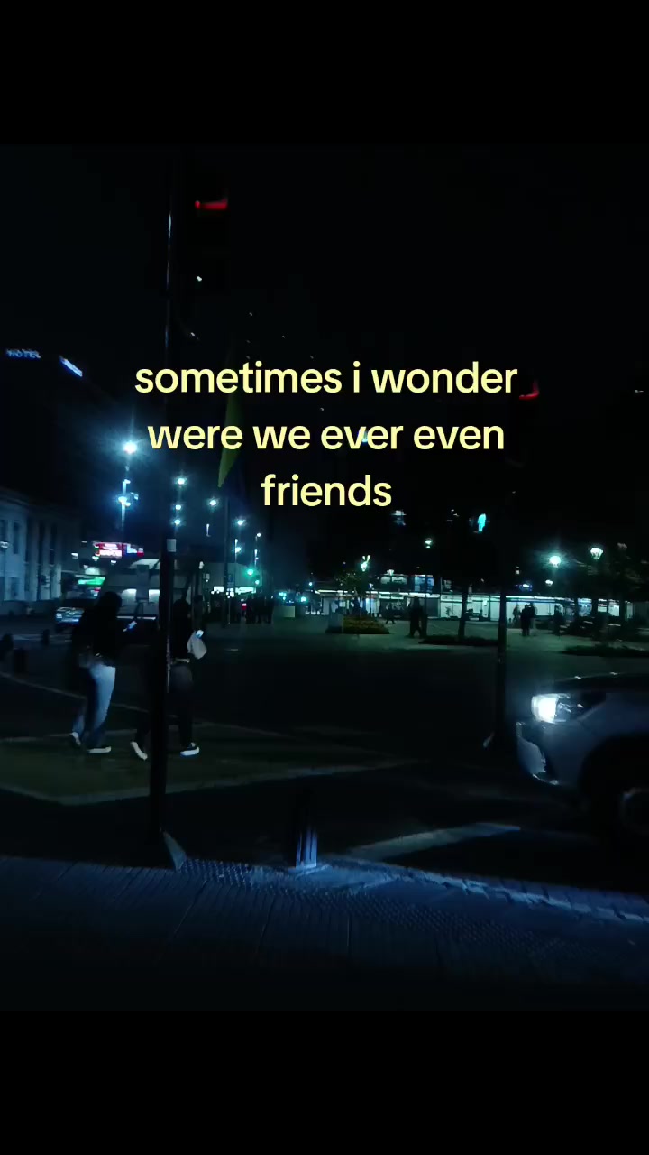 @vik