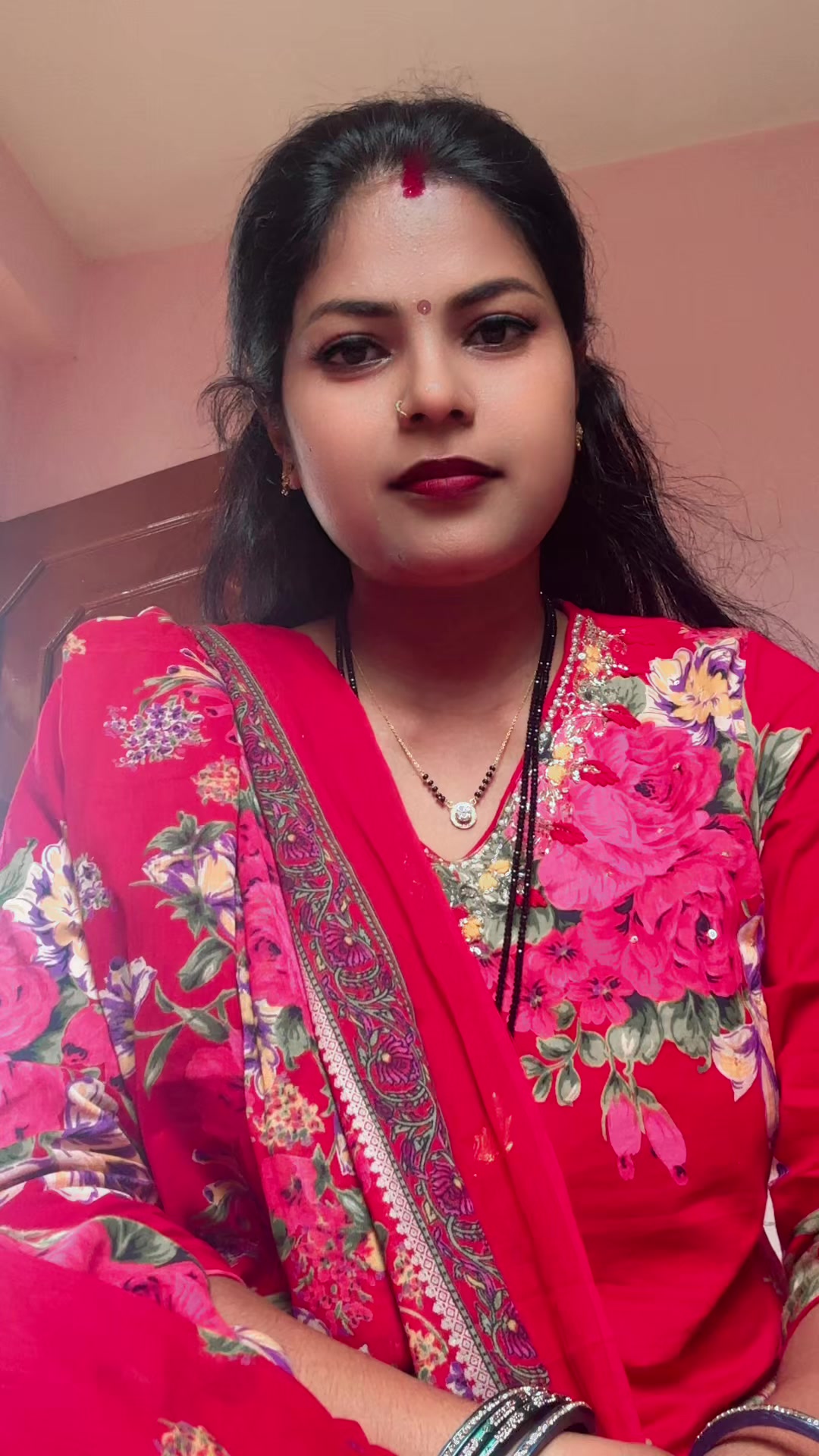 @Nyasa50