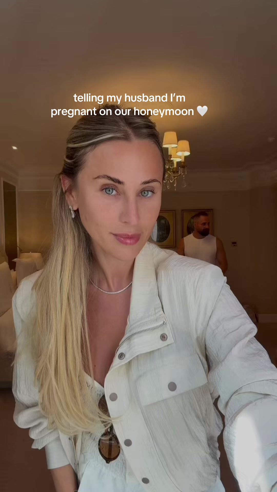 @IrynaKarabinovych