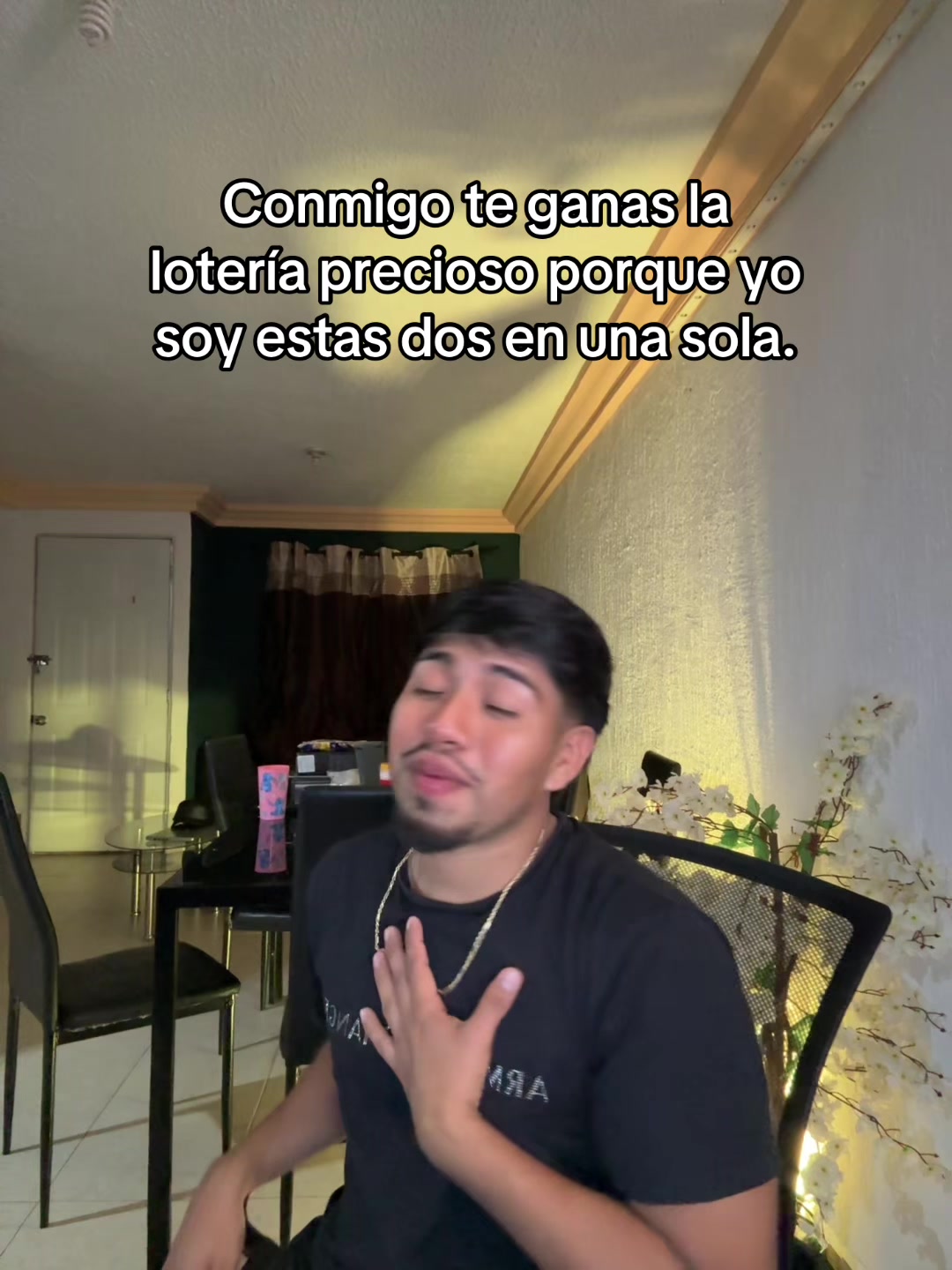 @Gemelo_benitez