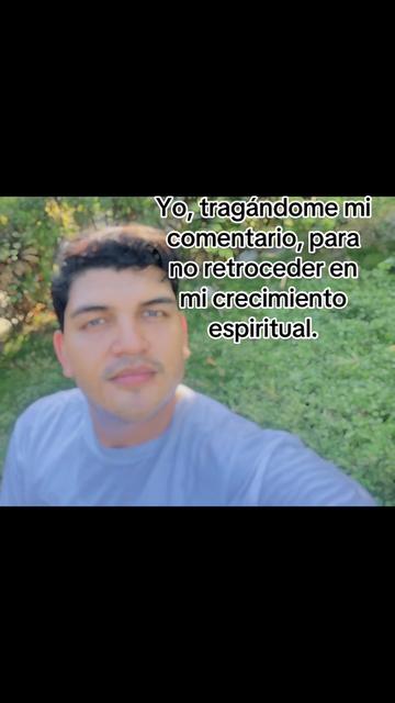 @Kevin Pasos