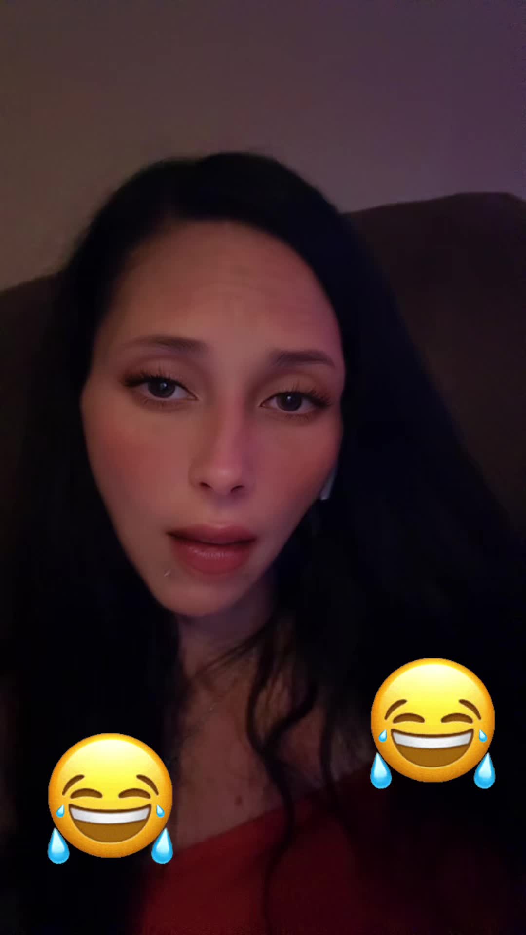 @💎✨ȶɦɛʄǟʋօʀɨȶɛ🌶️ֆքɨƈʏɢɨʀʟ🥵💎