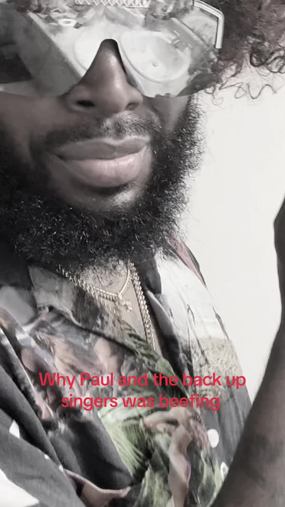 @doc2funny90