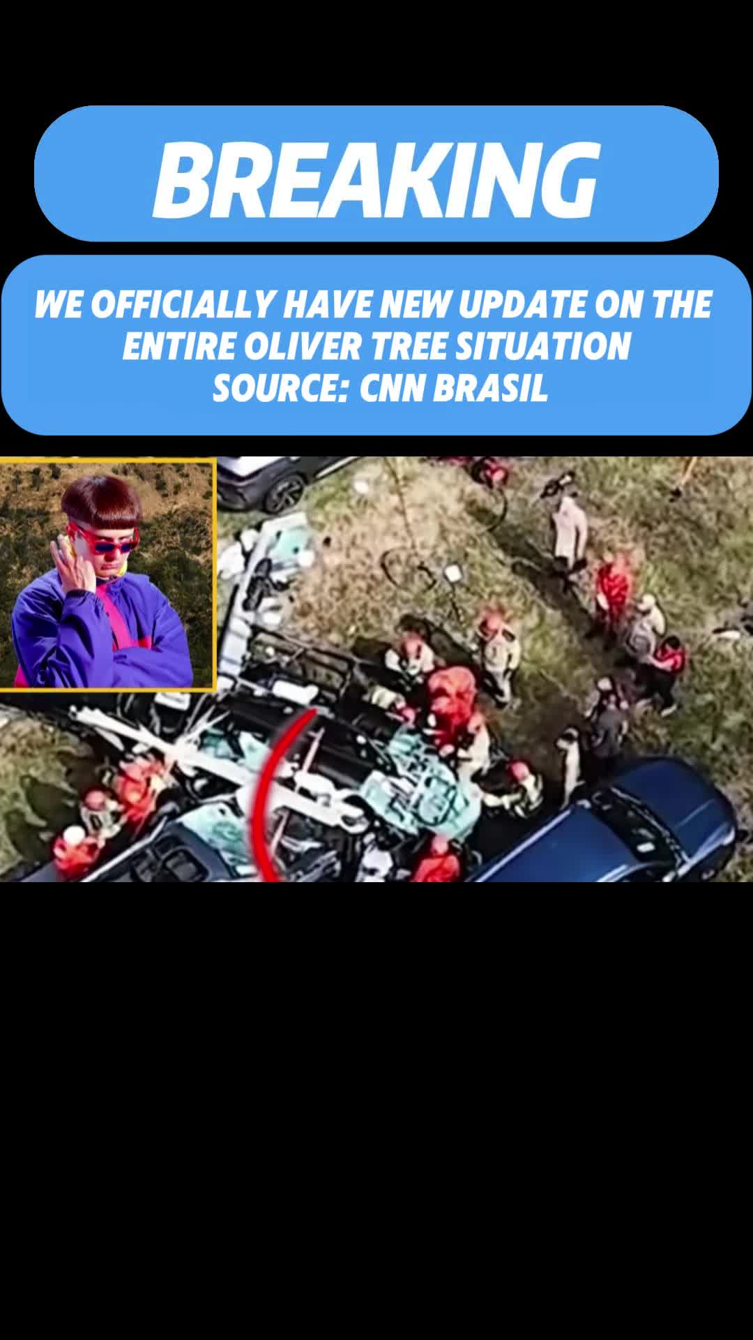 @user8178336052771