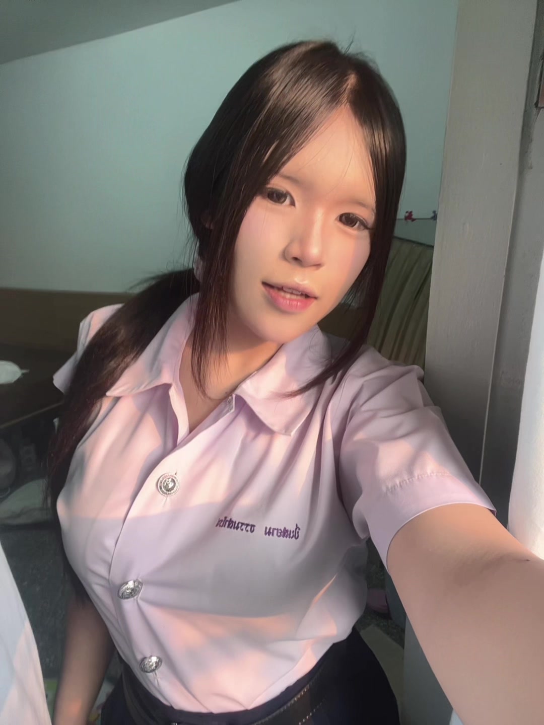 @เฮียปิ่นห้าหก