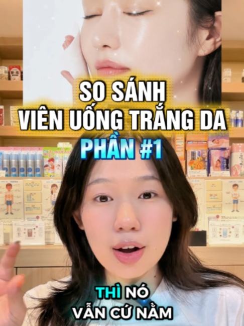 @MORI DRUGSTORE