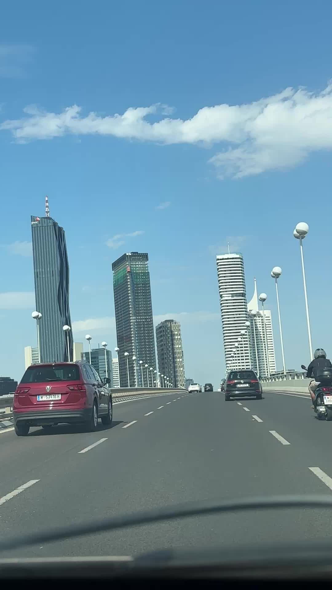 @Nikolija 🇷🇸🇦🇹🍀