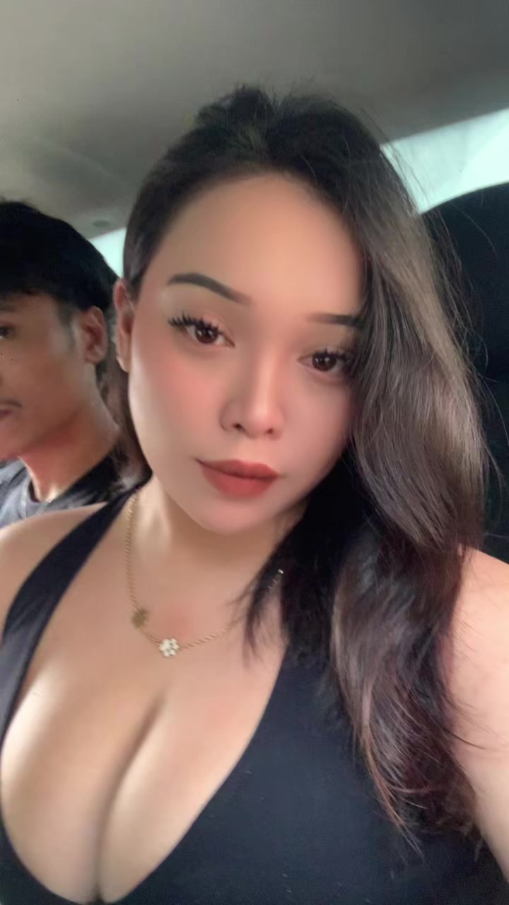 @Iceicebabyyy_