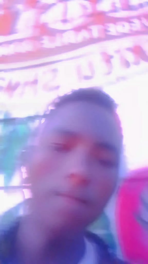 @joshua jonior