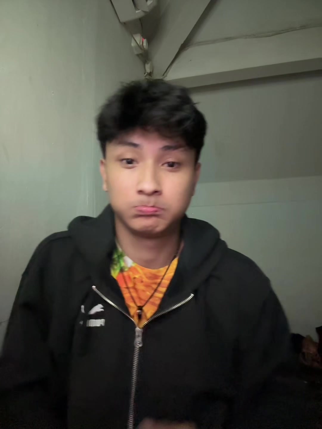 @Njep