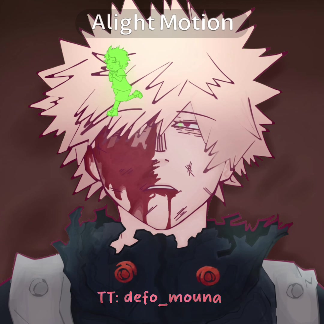 @ᴍᴏᴜɴᴀ_ ★ || 🪽