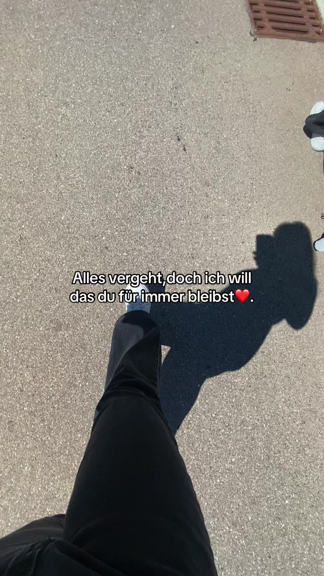 @woodkaswife