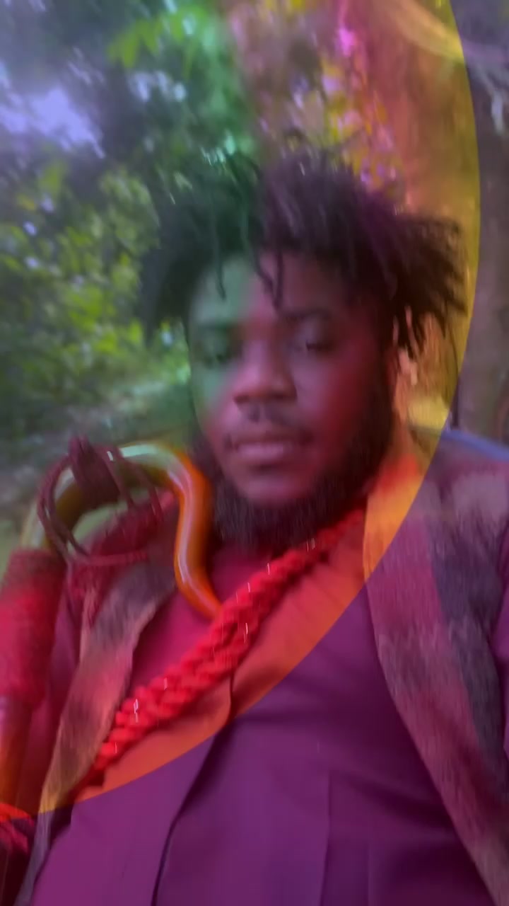 @Real Lion777