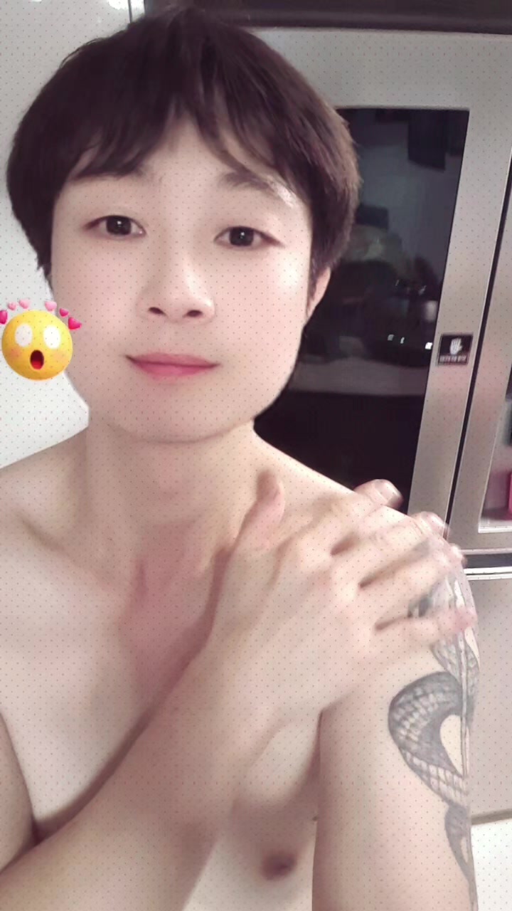 @3️⃣1️⃣5️⃣8️⃣💪진혁⚕️1️⃣2️⃣5️⃣8️⃣