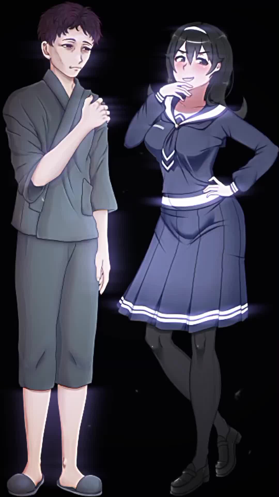 @Creepy_yanderezzz