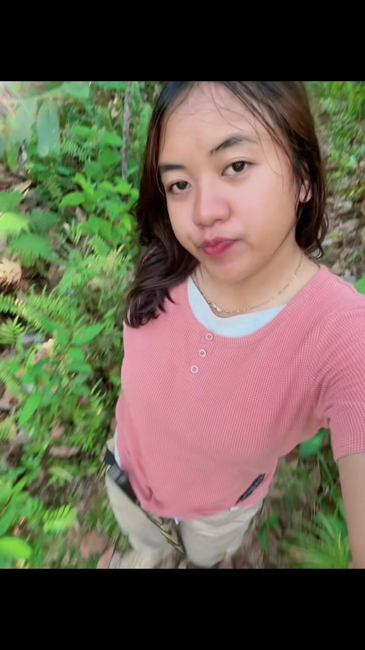 @🍒kirey🍓