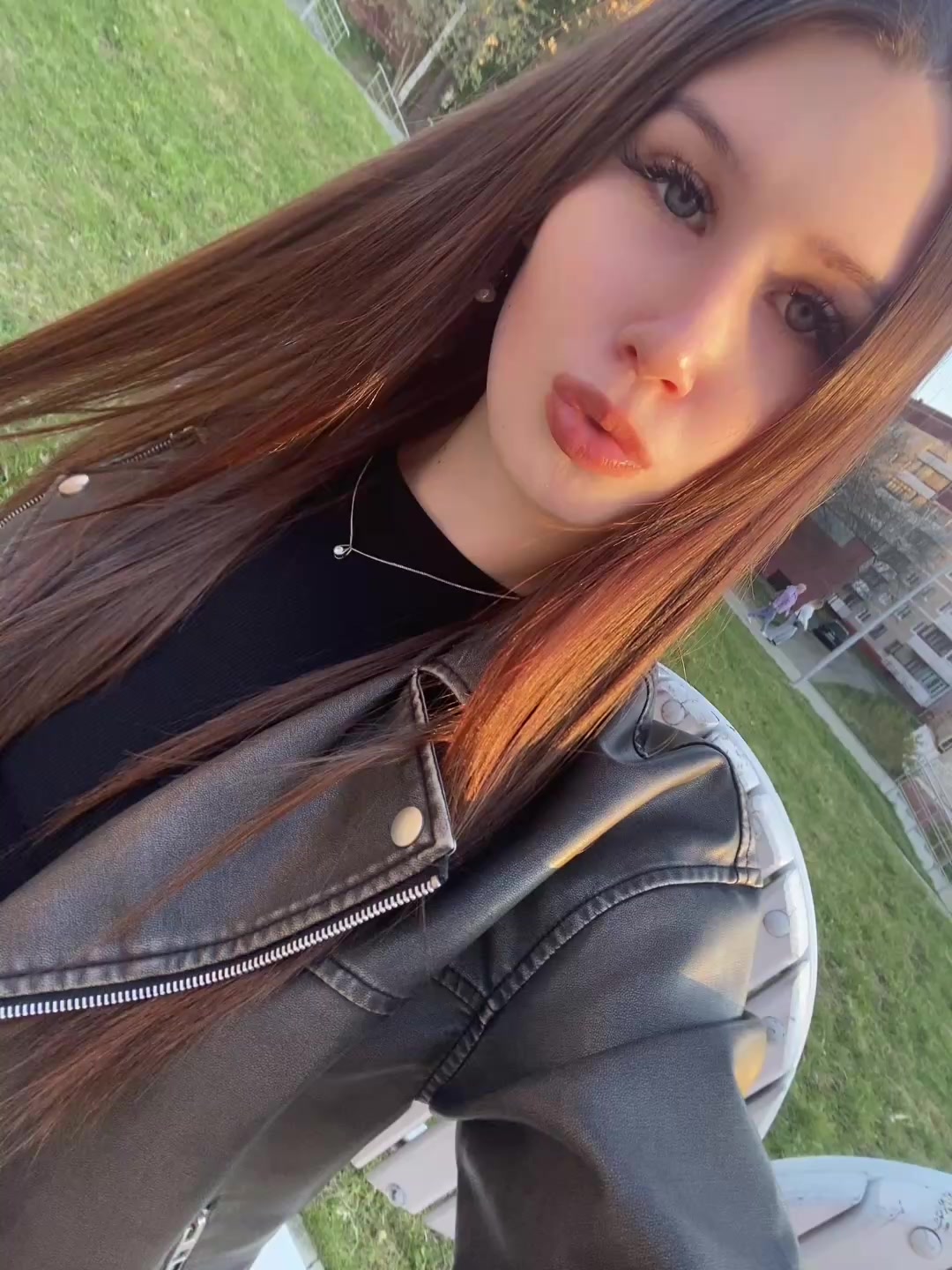 @vlada. aaa