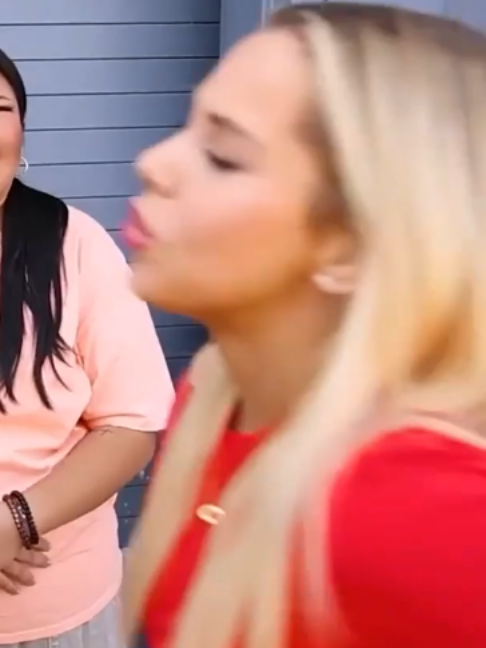 @tiktodxz97i