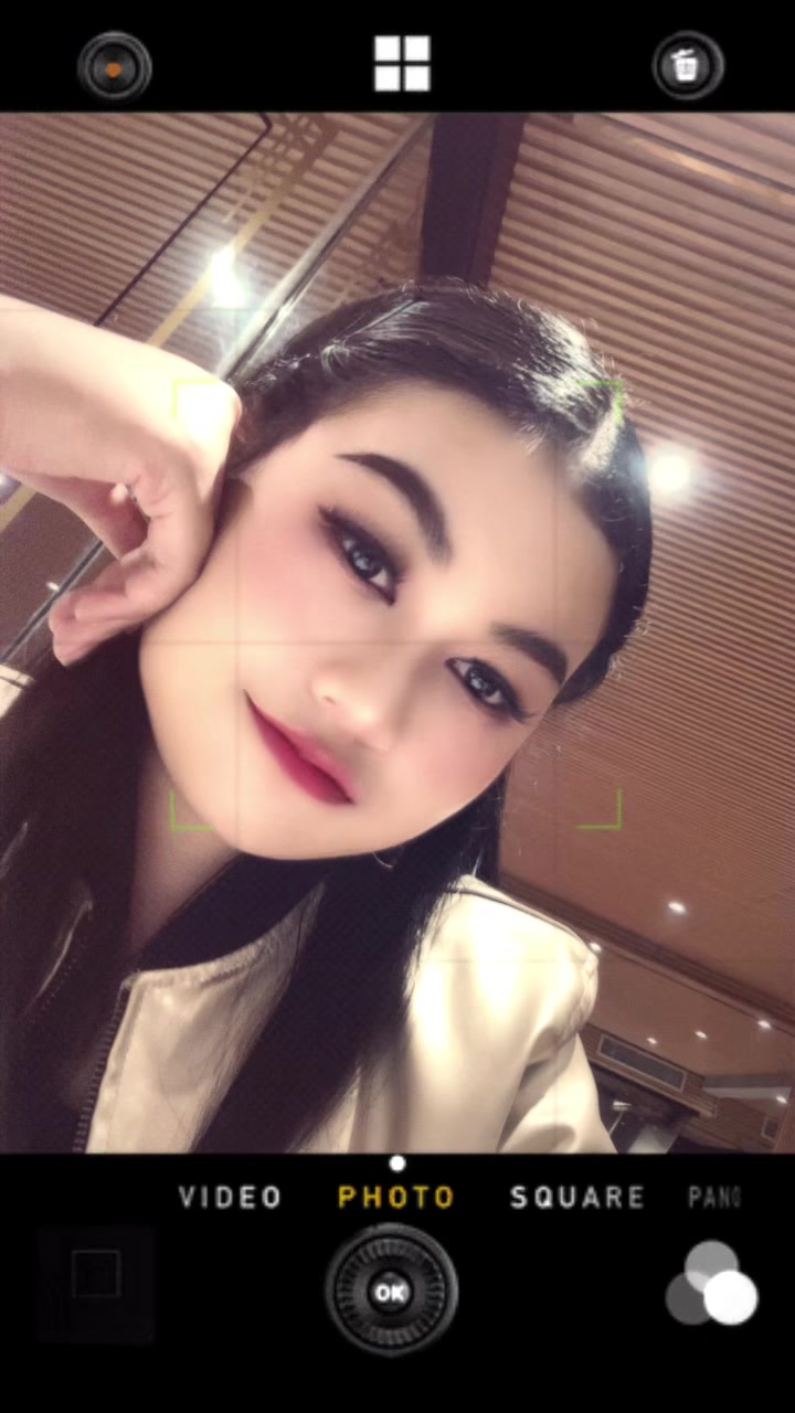 @hafidhinalmay