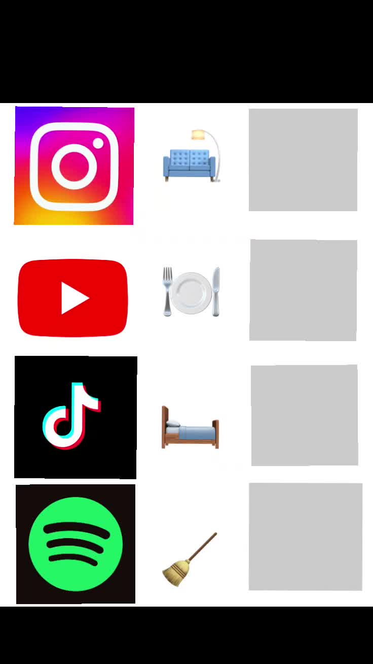 @𝒪ℊ𝓊𝓁𝓈𝒾𝓇𝒾𝓃_𖣂