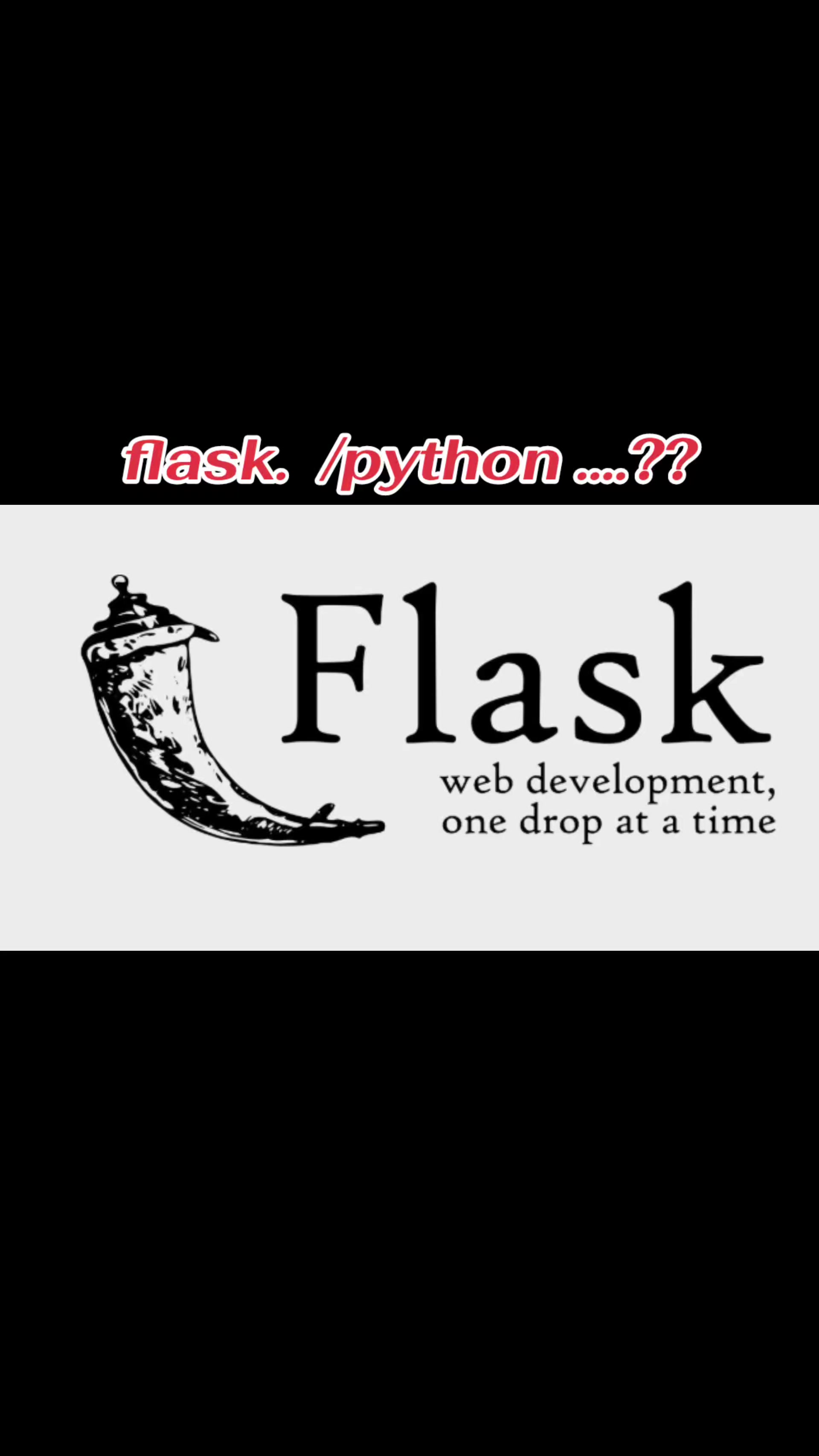 @Agent..Python