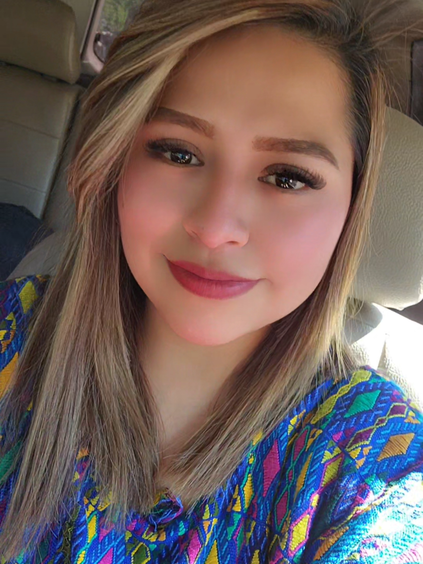 @💞💞Marly Xol 💞💞
