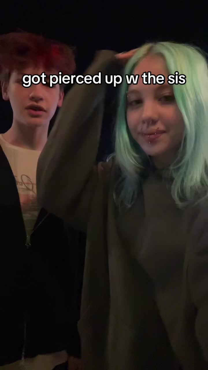 @tyler