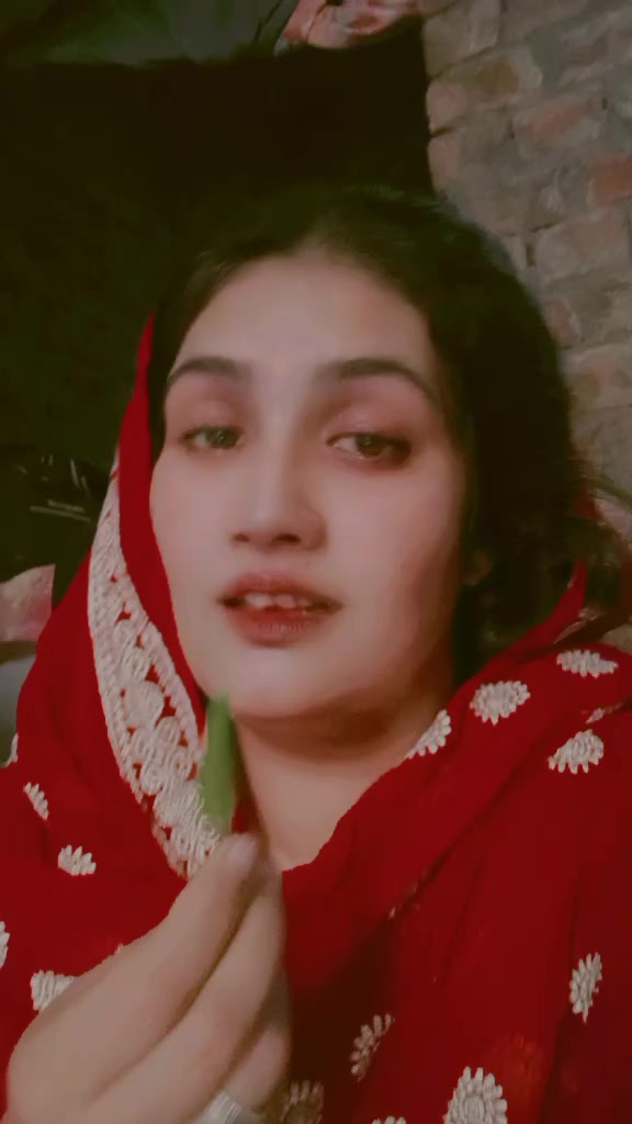 @🥰family Rockstar 💓