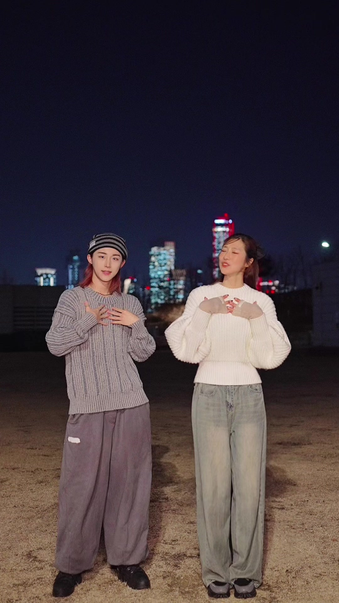 @소나월드 sonaworld